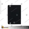 CUADERNO UNIVERSITY COLOR/GRIS CLARO/GRIS CLARO, photo 3