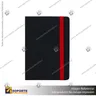 CUADERNO UNIVERSITY COLOR/ROJO/ROJO, photo 1