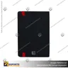 CUADERNO UNIVERSITY COLOR/ROJO/ROJO, photo 3