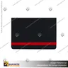 CUADERNO UNIVERSITY COLOR/ROJO/ROJO, photo 4