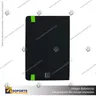 CUADERNO UNIVERSITY COLOR/VERDE/VERDE, photo 2