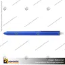 BOLIGRAFO FOSTER/AZUL/AZUL, photo 3