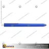BOLIGRAFO FOSTER/AZUL/AZUL, photo 4