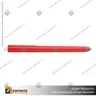 BOLIGRAFO FOSTER/ROJO/ROJO, photo 4