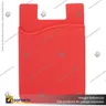 CARD HOLDER SUBE/ROJO/ROJO, photo 2