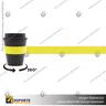 MUG EXPRESS CUP/NEGRO/AMARILLO, photo 3