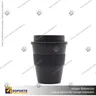 MUG EXPRESS CUP/NEGRO/NEGRO, photo 1