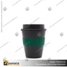 MUG EXPRESS CUP/NEGRO/VERDE, photo 3