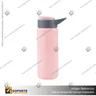 BOTELLA CAKE/ROSA/GRIS OSCURO, photo 3