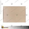 CAJA EXTRA LARGE/KAKI/KAKI, photo 1