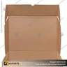 CAJA EXTRA LARGE/KAKI/KAKI, photo 2