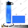 BOTELLA VIPER/AZUL/AZUL, photo 2