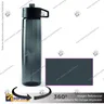 BOTELLA VIPER/GRIS CLARO/GRIS CLARO, photo 2
