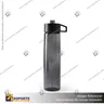 BOTELLA VIPER/GRIS CLARO/GRIS CLARO, photo 3