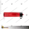 BOTELLA VIPER/ROJO/ROJO, photo 2