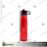 BOTELLA VIPER/ROJO/ROJO, photo 3