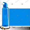 BOTELLA MADAGASCAR/AZUL/AZUL, photo 1