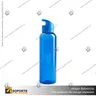 BOTELLA MADAGASCAR/AZUL/AZUL, photo 2