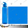 BOTELLA MADAGASCAR/AZUL/AZUL, photo 3