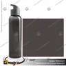 BOTELLA MADAGASCAR/NEGRO/NEGRO, photo 1