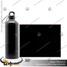 BOTELLA SPORT ALUMINUM/NEGRO/NEGRO, photo 1