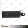 BOTELLA SPORT ALUMINUM/NEGRO/NEGRO, photo 5
