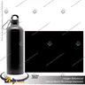 BOTELLA SPORT ALUMINUM/NEGRO/NEGRO, photo 6