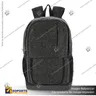 MOCHILA SWING/GRIS CLARO/GRIS CLARO, photo 2
