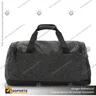 BOLSO HEADER/GRIS CLARO/GRIS CLARO, photo 1