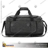 BOLSO HEADER/GRIS CLARO/GRIS CLARO, photo 2