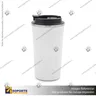 MUG OSLO/BLANCO/BLANCO, photo 2