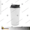 MUG OSLO/BLANCO/BLANCO, photo 3