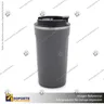 MUG OSLO/GRIS CLARO/GRIS CLARO, photo 1