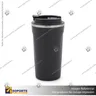 MUG OSLO/NEGRO/NEGRO, photo 2