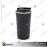 MUG OSLO/NEGRO/NEGRO, photo 3