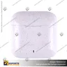AURICULARES TREMOR/BLANCO/KAKI, photo 1