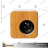PARLANTE RETRIC/BLANCO/BLANCO, photo 1