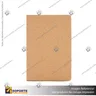 CUADERNO CORKS/KAKI/KAKI, photo 1