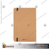 CUADERNO CORKS/KAKI/KAKI, photo 2