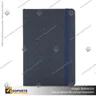 CUADERNO DUOMO/AZUL/AZUL, photo 1