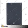 CUADERNO DUOMO/AZUL/AZUL, photo 2
