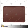 MOUSE PAD OMEGA/MARRON CLARO/MARRON CLARO, photo 4