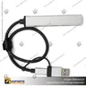 HUB USB-C SLIM/GRIS CLARO/GRIS CLARO, photo 1