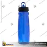 BOTELLA SUPRA/AZUL/AZUL, photo 1