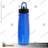 BOTELLA SUPRA/AZUL/AZUL, photo 2
