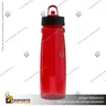 BOTELLA SUPRA/ROJO/ROJO, photo 1