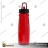 BOTELLA SUPRA/ROJO/ROJO, photo 2