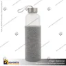 BOTELLA EDEN/GRIS CLARO/GRIS CLARO, photo 1
