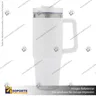 MUG TITAN/BLANCO/BLANCO, photo 3