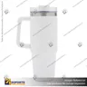 MUG TITAN/BLANCO/BLANCO, photo 6